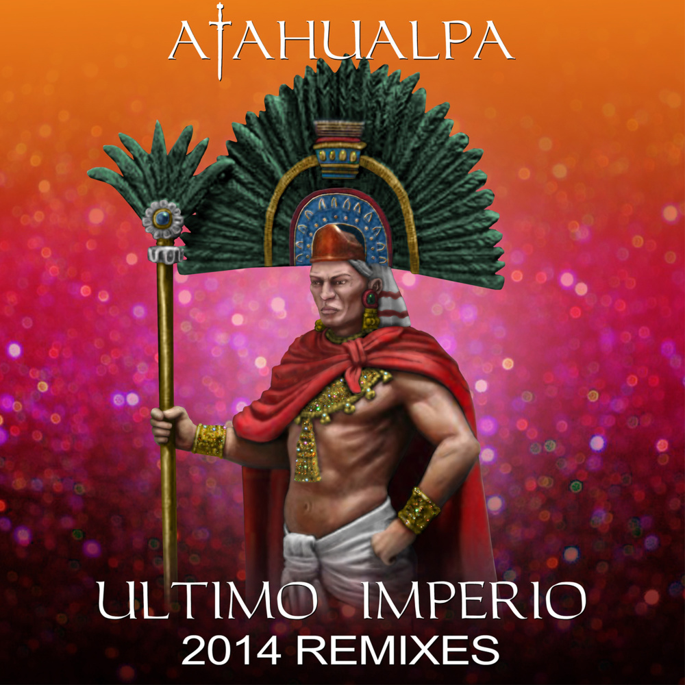 Ultimo Imperio (Lineki & Bern Remix)