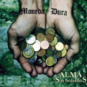 ดาวน์โหลดและฟังเพลง B (Remasterizado) (Remaster) พร้อมเนื้อเพลงจาก Moneda Dura