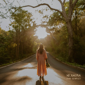 收聽Tori Templet的Pick up the Phone歌詞歌曲