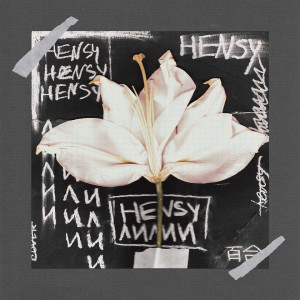 ดาวน์โหลดและฟังเพลง Лилии พร้อมเนื้อเพลงจาก Hensy