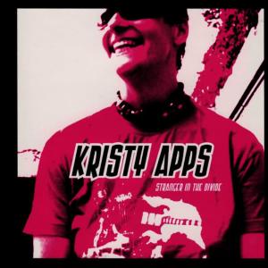 ดาวน์โหลดและฟังเพลง Watch You Sleep พร้อมเนื้อเพลงจาก Kristy Apps