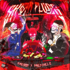 ดาวน์โหลดและฟังเพลง Pikachu (Explicit) พร้อมเนื้อเพลงจาก Yung Beef