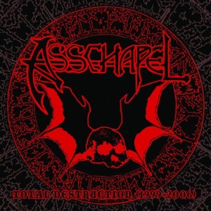 ดาวน์โหลดและฟังเพลง Let's Kill พร้อมเนื้อเพลงจาก Asschapel