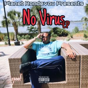 Listen to Pink Prescription (Explicit) song with lyrics from planet rondevou