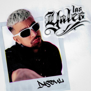 default album img