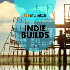 Album Indie Builds from 