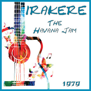 Listen to Adagio song with lyrics from Irakere