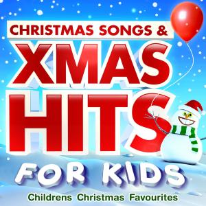 收聽CPE Xmas Now Collective的Continuous Christmas Mix for Kids歌詞歌曲