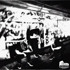 收聽Slatt Harmony的EVIL! (feat. morecalcium) (Explicit)歌詞歌曲