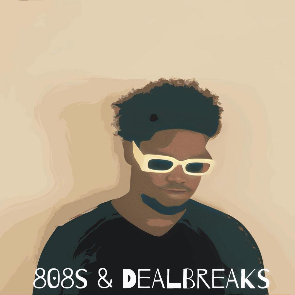 Heartless (feat. JAW$) (Explicit)