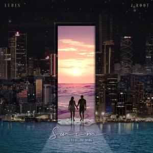 Listen to 헤엄 (feat. Truseok) song with lyrics from Lubin