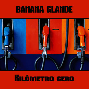 收聽Banana Glande的Despacito歌詞歌曲