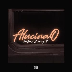 Nattee的專輯Alucinao