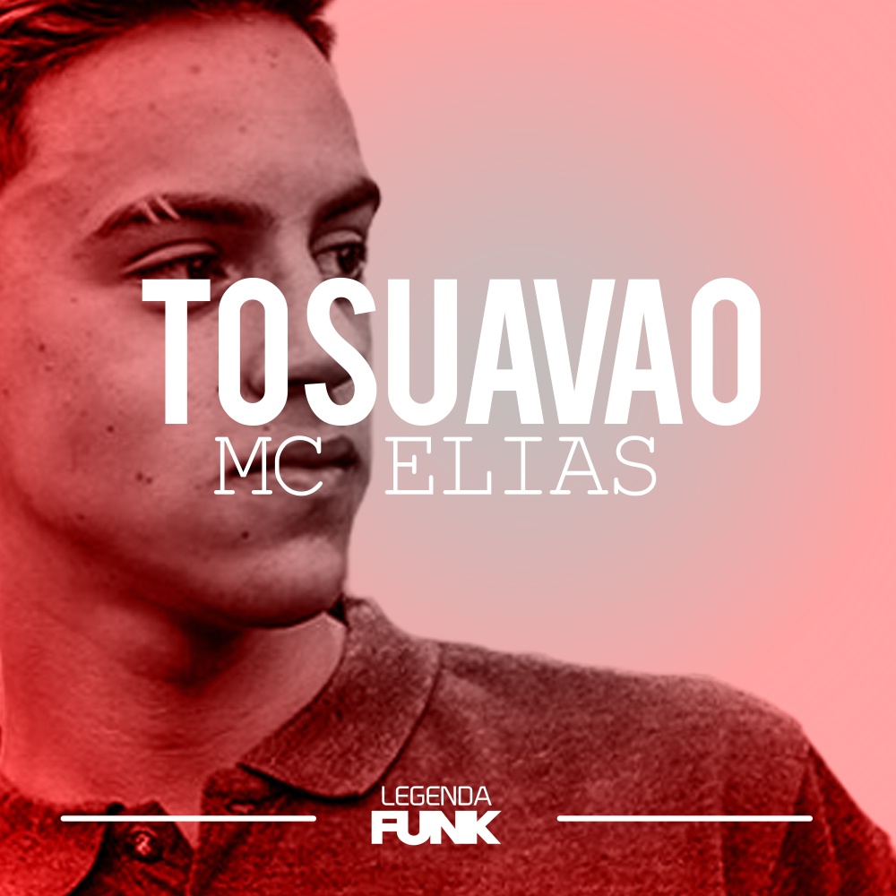 To Suavão (Explicit)