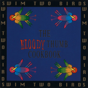 Listen to Sword song with lyrics from Swim Two Birds
