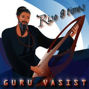 ดาวน์โหลดและฟังเพลง Let Me Through พร้อมเนื้อเพลงจาก Guru Vasist