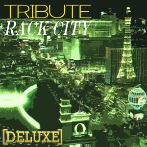 收聽The Singles的Rack City歌詞歌曲