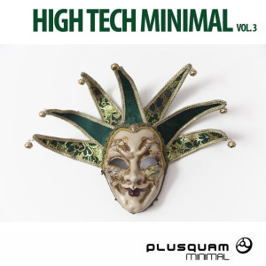Listen to Jagermeister (Florian MNO Remix) song with lyrics from Jus Deelax