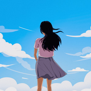 收听NHB的Morning歌词歌曲