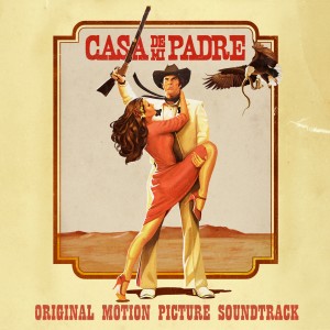 ดาวน์โหลดและฟังเพลง Fight for Love พร้อมเนื้อเพลงจาก Will Ferrell