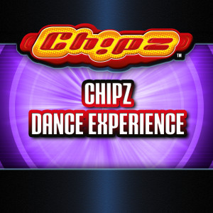 Album Chipz Dance Experience from Chipz