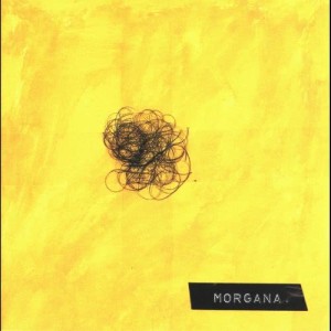 ดาวน์โหลดและฟังเพลง Sudamericana พร้อมเนื้อเพลงจาก Morgana