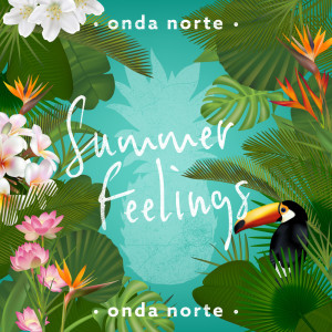 Listen to Vegas song with lyrics from Onda Norte