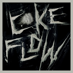 อัลบัม Coke Flow (feat. Cootie) [Explicit] ศิลปิน BiC Fizzle