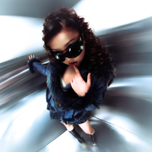 Album KAMA from TENLI