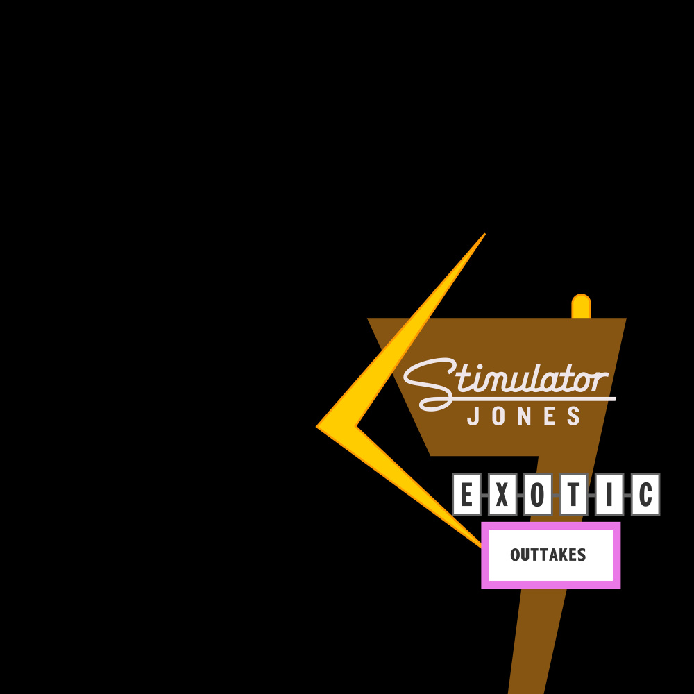 Unsatisfied