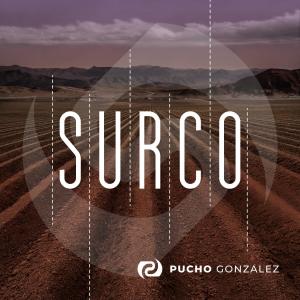 Listen to EVA song with lyrics from Pucho González