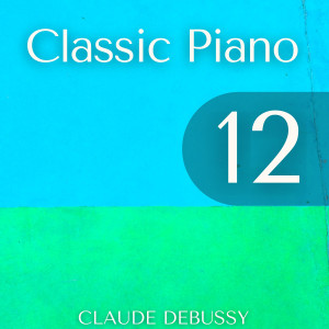 Album Le Matin d'un jour de fête from Claude Debussy