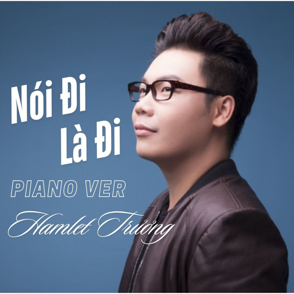Nhiều Là Bao Nhiêu? (#2, Remix)