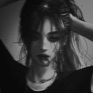 收听NJR MUSIC RMX的(INST) ANGLE LIKE YOU RMX歌词歌曲