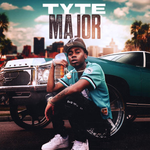 Listen to Major song with lyrics from Tyte