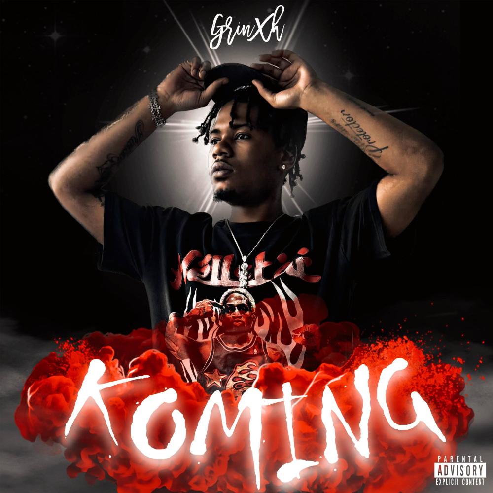 Koming (Explicit)