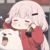 default album img