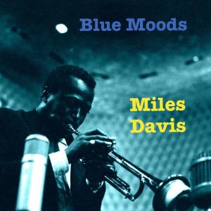 Listen to Nature Boy song with lyrics from Miles Davis