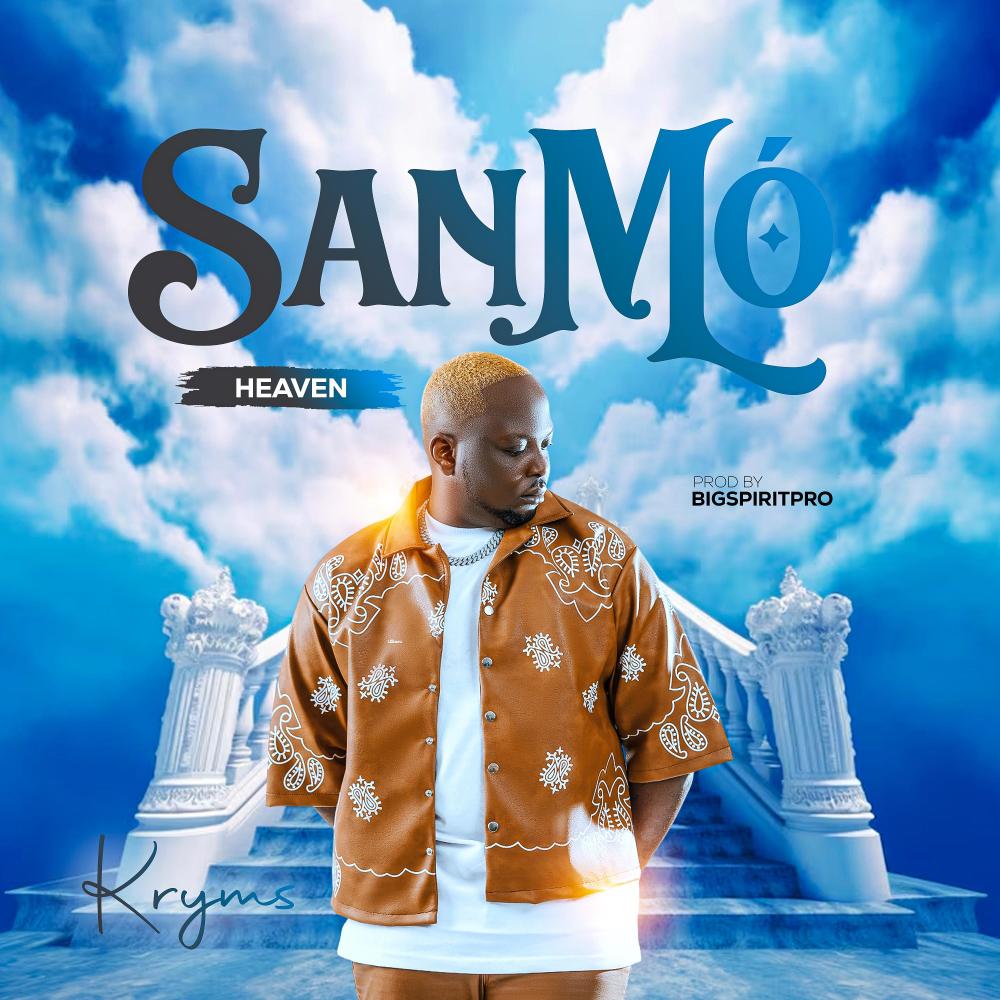 Sanmo