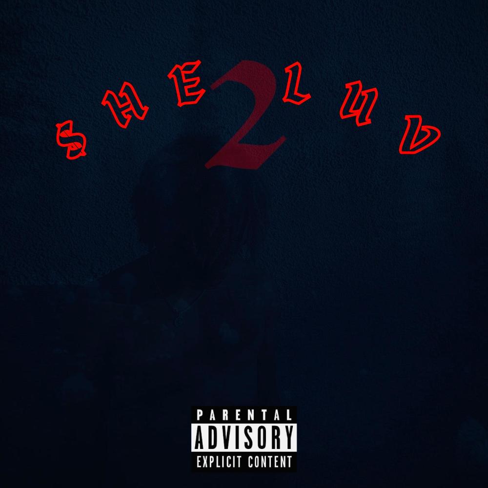 #Manners (feat. Kari Kira) (Explicit)