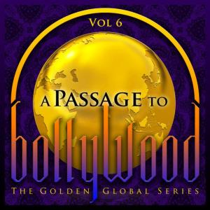 ดาวน์โหลดและฟังเพลง Yeh Sham Mastani (From "Kati Patang") พร้อมเนื้อเพลงจาก Kishore Kumar