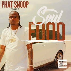 Album Soul Food (Explicit) from 