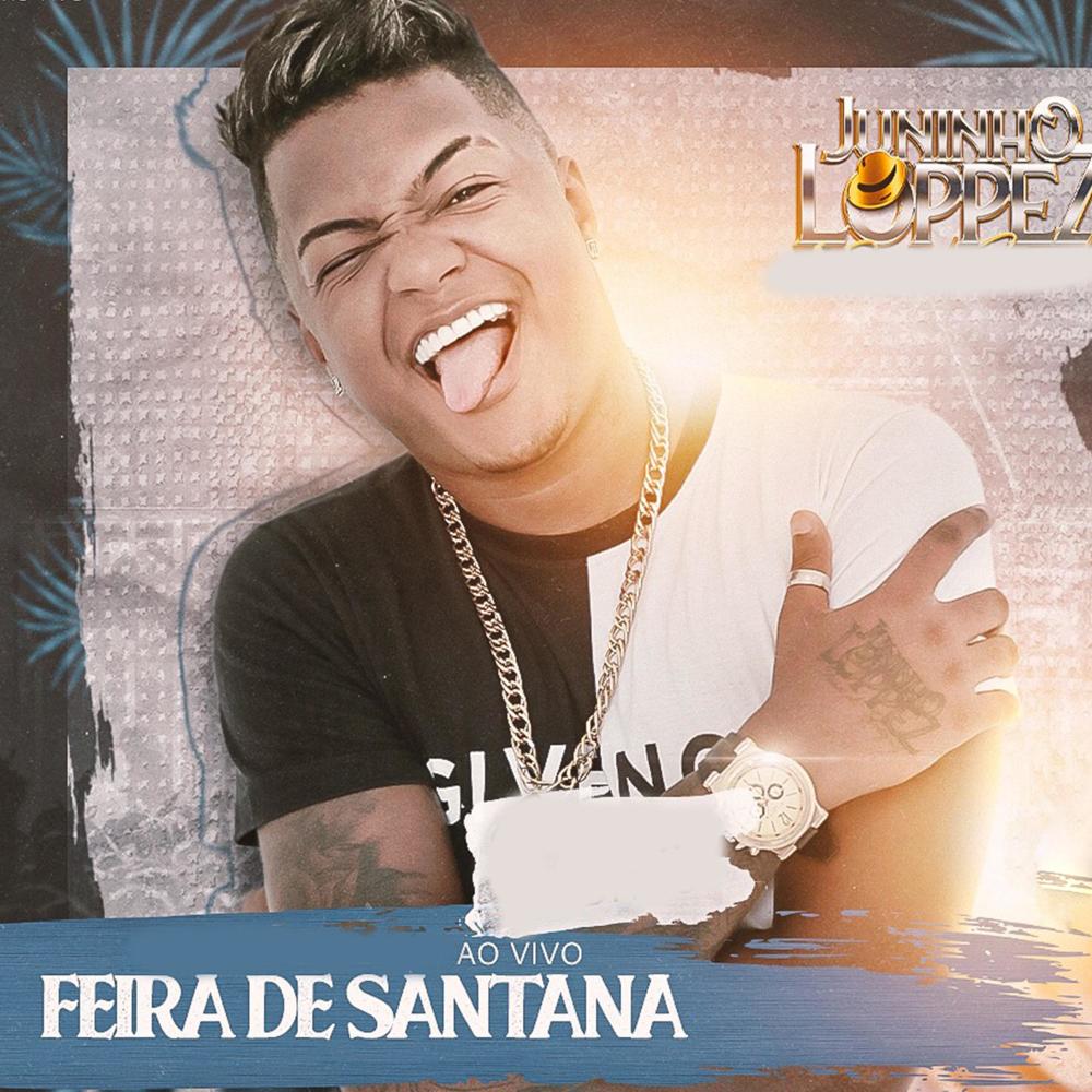 VAI NO CHAO MULHER (Explicit)