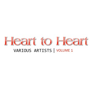 ดาวน์โหลดและฟังเพลง Half-Hearted พร้อมเนื้อเพลงจาก Wink
