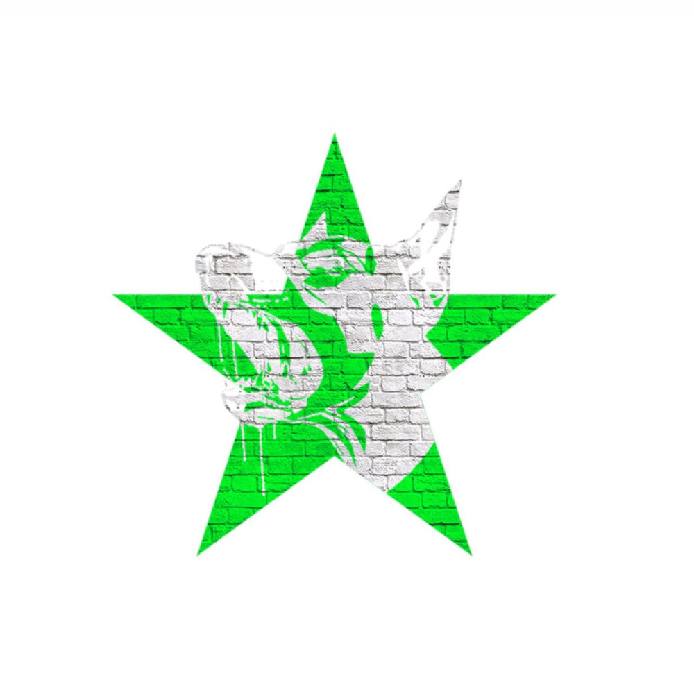 Patrol (Explicit)
