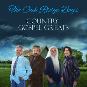 收聽The Oak Ridge Boys的Dear Jesus, Abide With Me歌詞歌曲