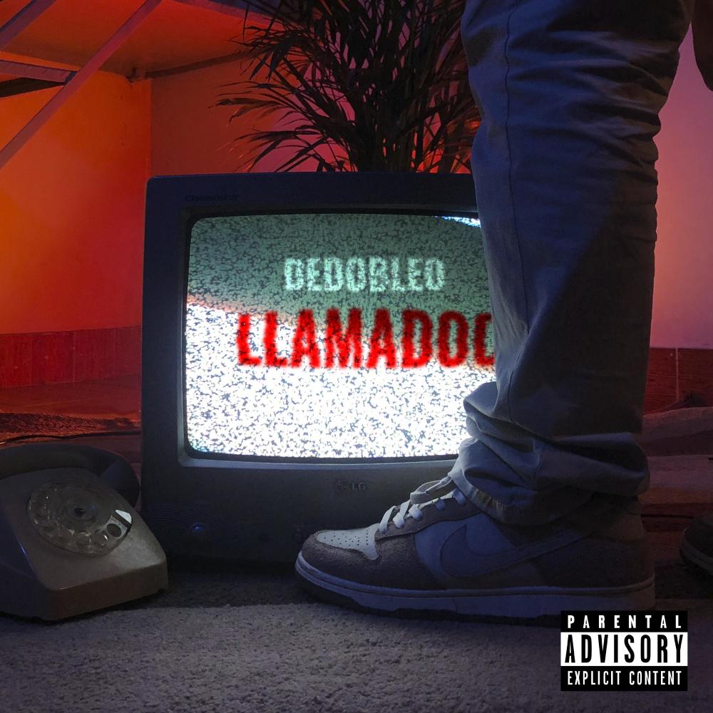 LLAMADOO