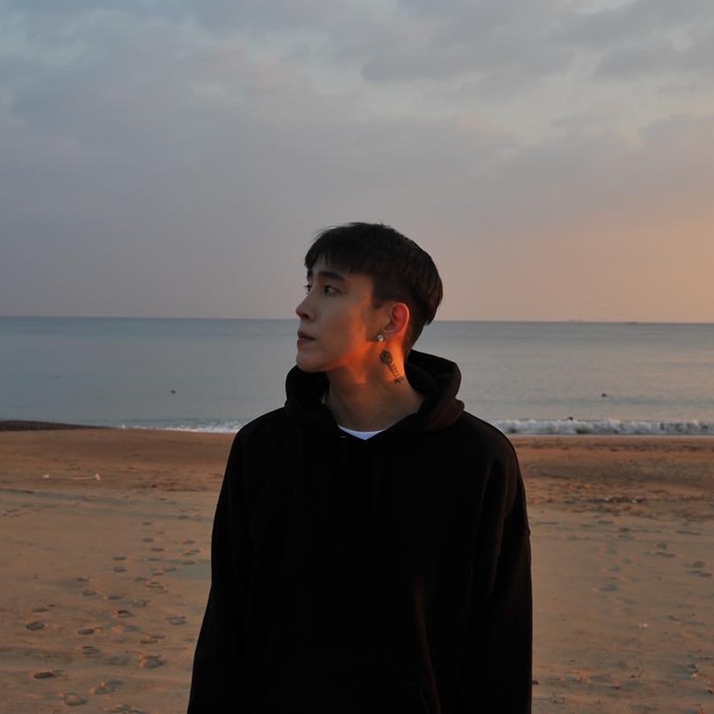 비비 (BB)