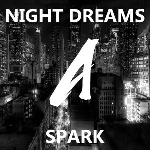 Listen to Countdown (Explicit) song with lyrics from Spark Official
