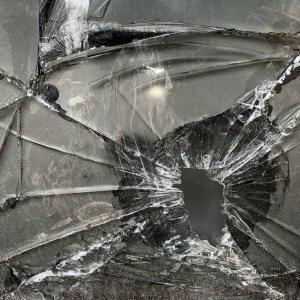 Listen to dardmusic (feat. sufr) (Explicit) song with lyrics from Awwn1k